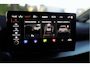 CUPRA Born Business 62 kWh | Massage | Camera | ACC | 19" | Navi | Apple CarPlay