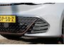 CUPRA Born Business 62 kWh | Massage | Camera | ACC | 19" | Navi | Apple CarPlay
