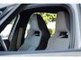 CUPRA Born Business 62 kWh | Massage | Camera | ACC | 19" | Navi | Apple CarPlay