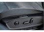 CUPRA Born Business 62 kWh | Massage | Camera | ACC | 19" | Navi | Apple CarPlay