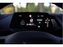 CUPRA Born Business 62 kWh | Massage | Camera | ACC | 19" | Navi | Apple CarPlay