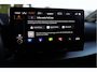 CUPRA Born Business 62 kWh | Massage | Camera | ACC | 19" | Navi | Apple CarPlay