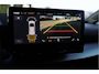 CUPRA Born Business 62 kWh | Massage | Camera | ACC | 19" | Navi | Apple CarPlay