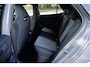 CUPRA Born Business 62 kWh | Massage | Camera | ACC | 19" | Navi | Apple CarPlay