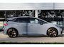 CUPRA Born Business 62 kWh | Massage | Camera | ACC | 19" | Navi | Apple CarPlay
