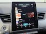 Renault Arkana 1.6 E-Tech hybrid 145 techno / 1e Eigenaar / Dealer Onderhouden / Achteruitrijcamera / Apple Carplay & Android Auto / Climate Control / Navigatie / Incl. set ZGAN Winterbanden /