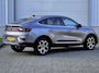 Renault Arkana 1.6 E-Tech hybrid 145 techno / 1e Eigenaar / Dealer Onderhouden / Achteruitrijcamera / Apple Carplay & Android Auto / Climate Control / Navigatie / Incl. set ZGAN Winterbanden /