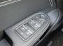 Renault Arkana 1.6 E-Tech hybrid 145 techno / 1e Eigenaar / Dealer Onderhouden / Achteruitrijcamera / Apple Carplay & Android Auto / Climate Control / Navigatie / Incl. set ZGAN Winterbanden /