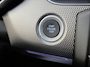 Renault Arkana 1.6 E-Tech hybrid 145 techno / 1e Eigenaar / Dealer Onderhouden / Achteruitrijcamera / Apple Carplay & Android Auto / Climate Control / Navigatie / Incl. set ZGAN Winterbanden /