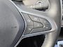 Renault Arkana 1.6 E-Tech hybrid 145 techno / 1e Eigenaar / Dealer Onderhouden / Achteruitrijcamera / Apple Carplay & Android Auto / Climate Control / Navigatie / Incl. set ZGAN Winterbanden /