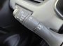 Renault Arkana 1.6 E-Tech hybrid 145 techno / 1e Eigenaar / Dealer Onderhouden / Achteruitrijcamera / Apple Carplay & Android Auto / Climate Control / Navigatie / Incl. set ZGAN Winterbanden /