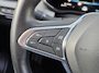 Renault Arkana 1.6 E-Tech hybrid 145 techno / 1e Eigenaar / Dealer Onderhouden / Achteruitrijcamera / Apple Carplay & Android Auto / Climate Control / Navigatie / Incl. set ZGAN Winterbanden /