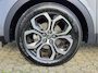 Renault Arkana 1.6 E-Tech hybrid 145 techno / 1e Eigenaar / Dealer Onderhouden / Achteruitrijcamera / Apple Carplay & Android Auto / Climate Control / Navigatie / Incl. set ZGAN Winterbanden /