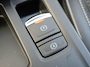 Renault Arkana 1.6 E-Tech hybrid 145 techno / 1e Eigenaar / Dealer Onderhouden / Achteruitrijcamera / Apple Carplay & Android Auto / Climate Control / Navigatie / Incl. set ZGAN Winterbanden /