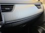 Renault Arkana 1.6 E-Tech hybrid 145 techno / 1e Eigenaar / Dealer Onderhouden / Achteruitrijcamera / Apple Carplay & Android Auto / Climate Control / Navigatie / Incl. set ZGAN Winterbanden /