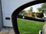 Renault Arkana 1.6 E-Tech hybrid 145 techno / 1e Eigenaar / Dealer Onderhouden / Achteruitrijcamera / Apple Carplay & Android Auto / Climate Control / Navigatie / Incl. set ZGAN Winterbanden /