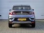 Renault Arkana 1.6 E-Tech hybrid 145 techno / 1e Eigenaar / Dealer Onderhouden / Achteruitrijcamera / Apple Carplay & Android Auto / Climate Control / Navigatie / Incl. set ZGAN Winterbanden /