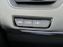 Renault Arkana 1.6 E-Tech hybrid 145 techno / 1e Eigenaar / Dealer Onderhouden / Achteruitrijcamera / Apple Carplay & Android Auto / Climate Control / Navigatie / Incl. set ZGAN Winterbanden /