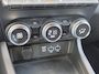 Renault Arkana 1.6 E-Tech hybrid 145 techno / 1e Eigenaar / Dealer Onderhouden / Achteruitrijcamera / Apple Carplay & Android Auto / Climate Control / Navigatie / Incl. set ZGAN Winterbanden /