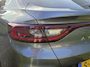 Renault Arkana 1.6 E-Tech hybrid 145 techno / 1e Eigenaar / Dealer Onderhouden / Achteruitrijcamera / Apple Carplay & Android Auto / Climate Control / Navigatie / Incl. set ZGAN Winterbanden /