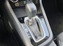 Renault Arkana 1.6 E-Tech hybrid 145 techno / 1e Eigenaar / Dealer Onderhouden / Achteruitrijcamera / Apple Carplay & Android Auto / Climate Control / Navigatie / Incl. set ZGAN Winterbanden /