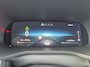 Renault Arkana 1.6 E-Tech hybrid 145 techno / 1e Eigenaar / Dealer Onderhouden / Achteruitrijcamera / Apple Carplay & Android Auto / Climate Control / Navigatie / Incl. set ZGAN Winterbanden /