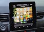 Renault Arkana 1.6 E-Tech hybrid 145 techno / 1e Eigenaar / Dealer Onderhouden / Achteruitrijcamera / Apple Carplay & Android Auto / Climate Control / Navigatie / Incl. set ZGAN Winterbanden /