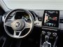 Renault Arkana 1.6 E-Tech hybrid 145 techno / 1e Eigenaar / Dealer Onderhouden / Achteruitrijcamera / Apple Carplay & Android Auto / Climate Control / Navigatie / Incl. set ZGAN Winterbanden /