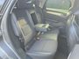 Renault Arkana 1.6 E-Tech hybrid 145 techno / 1e Eigenaar / Dealer Onderhouden / Achteruitrijcamera / Apple Carplay & Android Auto / Climate Control / Navigatie / Incl. set ZGAN Winterbanden /