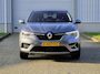 Renault Arkana 1.6 E-Tech hybrid 145 techno / 1e Eigenaar / Dealer Onderhouden / Achteruitrijcamera / Apple Carplay & Android Auto / Climate Control / Navigatie / Incl. set ZGAN Winterbanden /