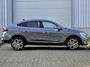Renault Arkana 1.6 E-Tech hybrid 145 techno / 1e Eigenaar / Dealer Onderhouden / Achteruitrijcamera / Apple Carplay & Android Auto / Climate Control / Navigatie / Incl. set ZGAN Winterbanden /