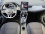 Renault Arkana 1.6 E-Tech hybrid 145 techno / 1e Eigenaar / Dealer Onderhouden / Achteruitrijcamera / Apple Carplay & Android Auto / Climate Control / Navigatie / Incl. set ZGAN Winterbanden /