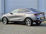 Renault Arkana 1.6 E-Tech hybrid 145 techno / 1e Eigenaar / Dealer Onderhouden / Achteruitrijcamera / Apple Carplay & Android Auto / Climate Control / Navigatie / Incl. set ZGAN Winterbanden /