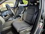 Renault Arkana 1.6 E-Tech hybrid 145 techno / 1e Eigenaar / Dealer Onderhouden / Achteruitrijcamera / Apple Carplay & Android Auto / Climate Control / Navigatie / Incl. set ZGAN Winterbanden /