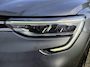 Renault Arkana 1.6 E-Tech hybrid 145 techno / 1e Eigenaar / Dealer Onderhouden / Achteruitrijcamera / Apple Carplay & Android Auto / Climate Control / Navigatie / Incl. set ZGAN Winterbanden /