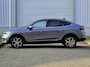 Renault Arkana 1.6 E-Tech hybrid 145 techno / 1e Eigenaar / Dealer Onderhouden / Achteruitrijcamera / Apple Carplay & Android Auto / Climate Control / Navigatie / Incl. set ZGAN Winterbanden /