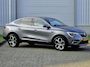 Renault Arkana 1.6 E-Tech hybrid 145 techno / 1e Eigenaar / Dealer Onderhouden / Achteruitrijcamera / Apple Carplay & Android Auto / Climate Control / Navigatie / Incl. set ZGAN Winterbanden /
