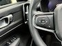 Volvo XC40 Single Extended Range 252pk SOH 95.8% Acarplay/Camera/Navi/Fabrieksgarantie