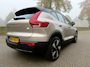 Volvo XC40 Single Extended Range 252pk SOH 95.8% Acarplay/Camera/Navi/Fabrieksgarantie