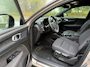 Volvo XC40 Single Extended Range 252pk SOH 95.8% Acarplay/Camera/Navi/Fabrieksgarantie