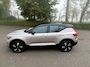 Volvo XC40 Single Extended Range 252pk SOH 95.8% Acarplay/Camera/Navi/Fabrieksgarantie