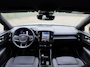Volvo XC40 Single Extended Range 252pk SOH 95.8% Acarplay/Camera/Navi/Fabrieksgarantie