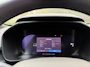 Volvo XC40 Single Extended Range 252pk SOH 95.8% Acarplay/Camera/Navi/Fabrieksgarantie