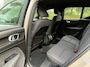 Volvo XC40 Single Extended Range 252pk SOH 95.8% Acarplay/Camera/Navi/Fabrieksgarantie