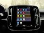 Volvo XC40 Single Extended Range 252pk SOH 95.8% Acarplay/Camera/Navi/Fabrieksgarantie