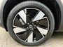 Volvo XC40 Single Extended Range 252pk SOH 95.8% Acarplay/Camera/Navi/Fabrieksgarantie