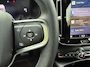 Volvo XC40 Single Extended Range 252pk SOH 95.8% Acarplay/Camera/Navi/Fabrieksgarantie