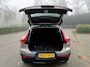 Volvo XC40 Single Extended Range 252pk SOH 95.8% Acarplay/Camera/Navi/Fabrieksgarantie