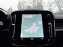 Volvo XC40 Single Extended Range 252pk SOH 95.8% Acarplay/Camera/Navi/Fabrieksgarantie
