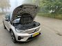 Volvo XC40 Single Extended Range 252pk SOH 95.8% Acarplay/Camera/Navi/Fabrieksgarantie